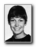 Leslie Priebe: class of 1969, Norte Del Rio High School, Sacramento, CA.